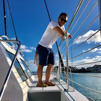 Fotos de Mohd Affiq Marhalim