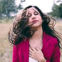 Photos de Paula Machado