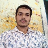 Kanhaiya Kumar Jha's Photo