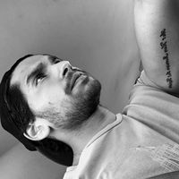 Yashito Mahtani的照片