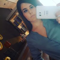 Ivana Ristic's Photo