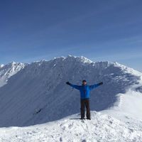 Фотографии пользователя Stephan Helfenstein