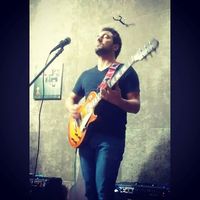 Edgar Do Nascimento的照片