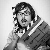 Tomás Rodríguez的照片