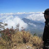 Fotos de Dian Cundoko Fausiek