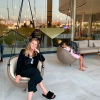 Kalina Grunert的照片