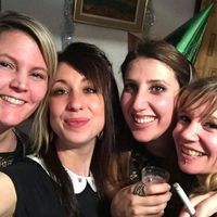 Fotos de daisy garcium