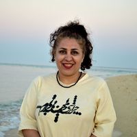 Fotos de Arefe . Rhz