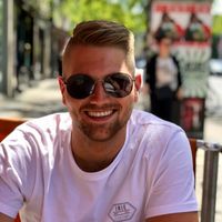 Fotos von Paul Lebershausen