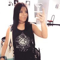 Themi Xenikis的照片