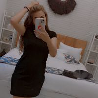 Liza Nadira的照片