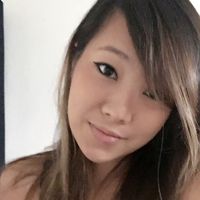 Photos de Jasmine Lim