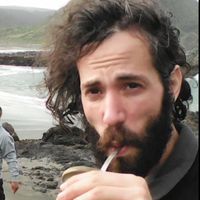 Fede Demattei的照片