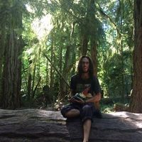 Fotos de Olivier Therrien