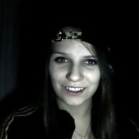 Klaudia Czopek的照片