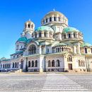 سفر به بلغارستان's picture