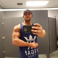 randy  kujawa的照片