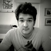 Photos de Christian Kröll