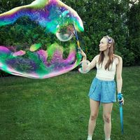 Fotos von Jenna Koivisto