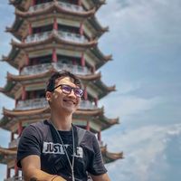 Fotos de Thomas Akynov