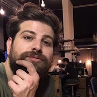 Ghantus Ghantus的照片