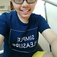 Фотографии пользователя Jeff Lee