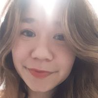 Photos de Angelique Jordan