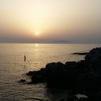 Carla Corigliano的照片