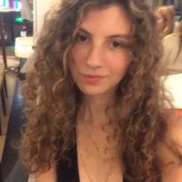 Fotos von Ebrar Varol