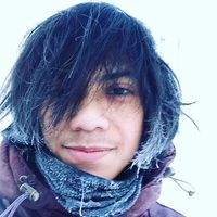 Fawwaz Zawawi的照片