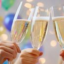 My Birthday 's picture