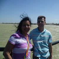 ricardo parada's Photo