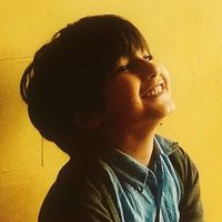 Emmanuel Amico's Photo