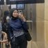 Putri Ayu's Photo