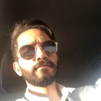 mahmood shehabi's Photo