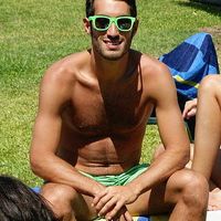 Salvatore Coco's Photo