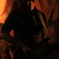 Felipe Felipes's Photo