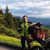 Vinnie Maggio's Photo