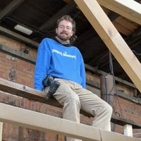 Fotos de Fabian Gabriel