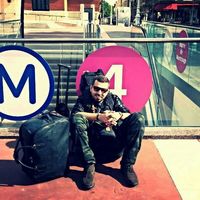 Hakeemullah Khan的照片