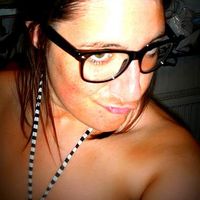 Marieke Müller's Photo