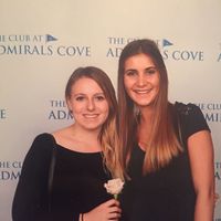 Clara & Klara's Photo