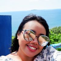 Anisha Citra's Photo