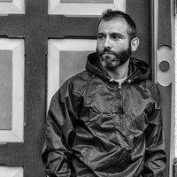 Fabio Wanderlust's Photo