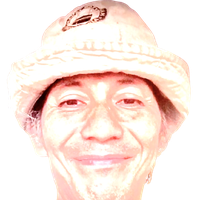 Anto Sudianto's Photo