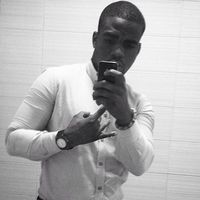 Fotos von Dennis Ashley