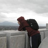 Diego Abadie's Photo