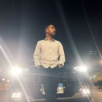 Fotos von Hossam Hassan