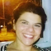 Julieta Degleue的照片