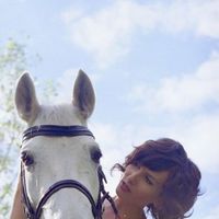 Fotos de Galina Churkina